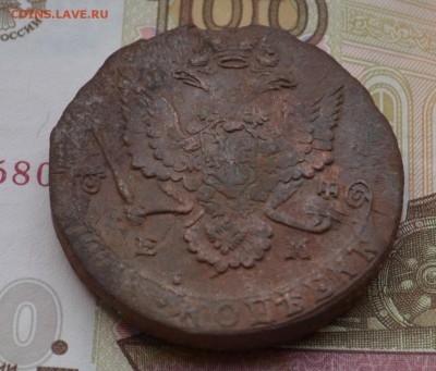 5 копеек 1780 ЕМ - DSC_0003.JPG