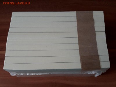 Блок Прод-ные чеки Татарстана!UNC.до 29.10.17. 22-00 по мск. - 9
