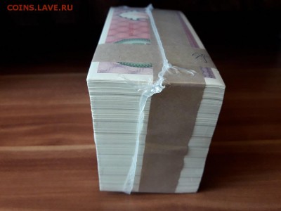 Блок Прод-ные чеки Татарстана!UNC.до 29.10.17. 22-00 по мск. - 3