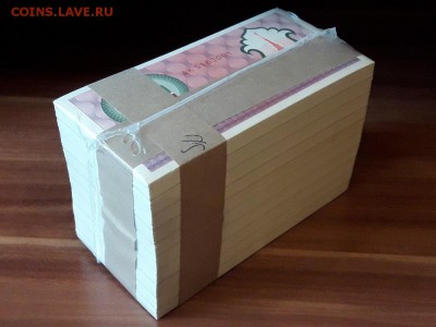 Блок Прод-ные чеки Татарстана!UNC.до 29.10.17. 22-00 по мск. - 1