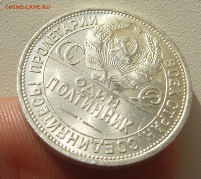 ПОЛТИННИК 1924 г. до 31.10-22.00.00 - P1420234.JPG