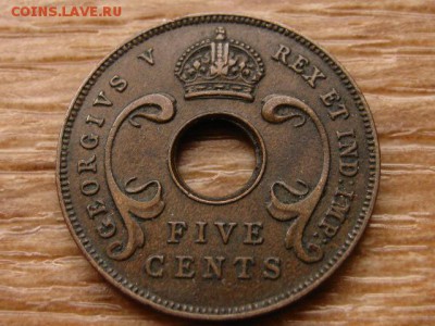 БВА 5 центов 1925 до 27.10.17 в 22.00 М - IMG_5614.JPG