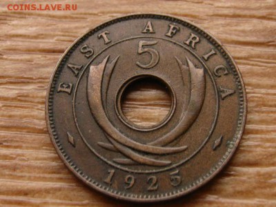 БВА 5 центов 1925 до 27.10.17 в 22.00 М - IMG_5613.JPG