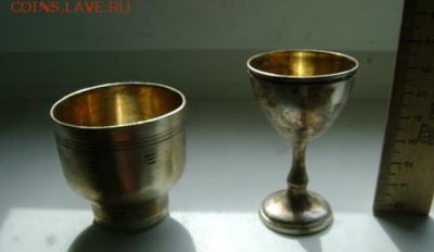 Рюмка и чашка. окончание 27.10.2017 22:22 - DSC08411 — копия.JPG