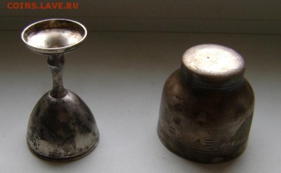 Рюмка и чашка. окончание 27.10.2017 22:22 - DSC08214 — копия.JPG