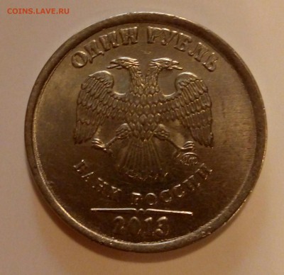 Пузатые цифры и буквы - P71017-153035(1)