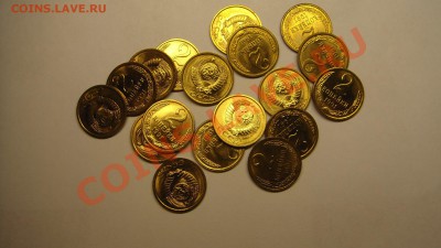 2 коп 1991 г (шт.Блеск) 16 шт.до 15.03.11г(22-00 Москва) - 2 к 1991 г У Н Ц.JPG