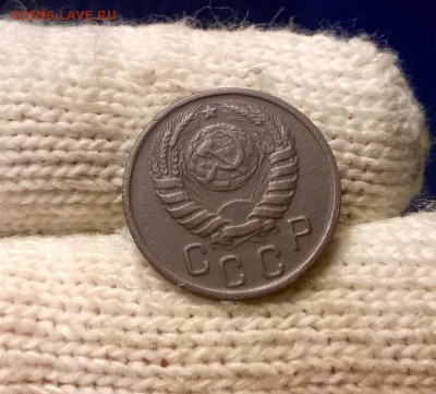 15 копеек 1942 года до 30.10 - WP_20171024_20_01_12_Pro