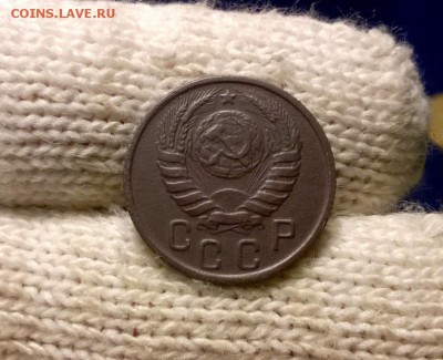 15 копеек 1942 года до 30.10 - WP_20171024_20_00_57_Pro