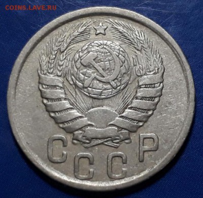 15 копеек 1942 года, оценка - lWitejdmvAE