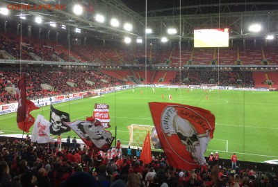 РФПЛ 2017-2018 - 098ACC5B-00A5-42EB-9116-1F4E324866E6