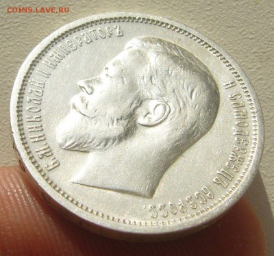 ПОЛТИННИК 1912 г. до 31.10-22.00.00 - P1420224.JPG