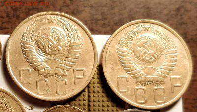 5к52 1.2а и 5к52 1.2б-до 27 10 17 22 30 - 52а