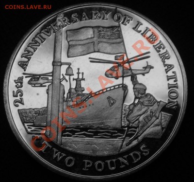 Монеты с Корабликами - IMG_6385