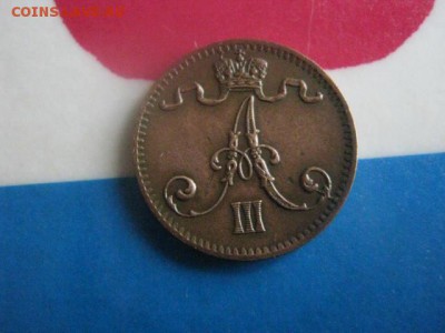 1 пенни 1883г. В альбом. До 31.10.2017г. - 034.JPG