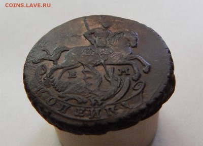 Копейка 1796 ем - Без имени-12