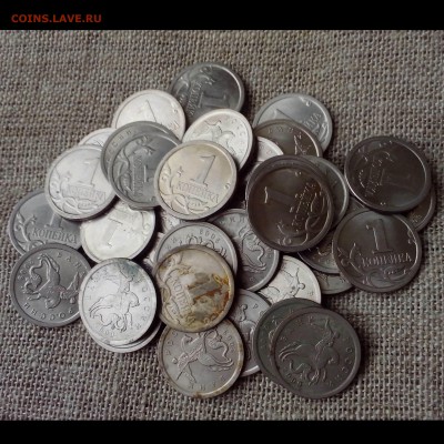1 копейка 1999 с-п, 2009 с-п, 5 копеек 2000 с-п, 2009 м. - Серьги, картины5 (2)-min