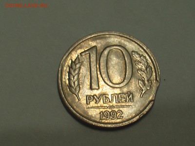Куплю браки (расколы, повороты, хорошие выкусы, засоры). - IMGA0654.JPG
