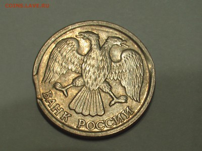 Куплю браки (расколы, повороты, хорошие выкусы, засоры). - IMGA0656.JPG