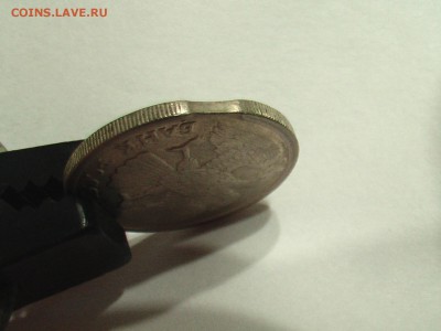 Куплю браки (расколы, повороты, хорошие выкусы, засоры). - IMGA0658.JPG