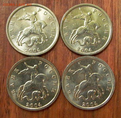 1 копейка 2004, М - двойные пов.- 4 шт. до 22-00,29.10. - 1-2004 004.JPG