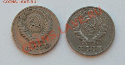50 коп 1964 - 6d77a634cb7e7708be654456c0aa3734
