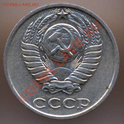 б - сканирование0005