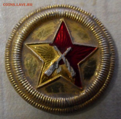 Знак ,опознание. - SAM_6890.JPG