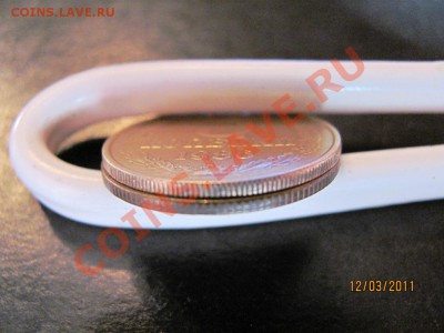 3 коп.1986 г.Очень редкая.Ф-207. до 19 марта 2011г.до 22.МС. - IMG_4878.JPG