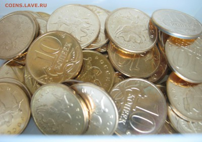 10к. 2008 г. М – 50 штук, до 01.11- 21:35 мск - IMG_2106.JPG