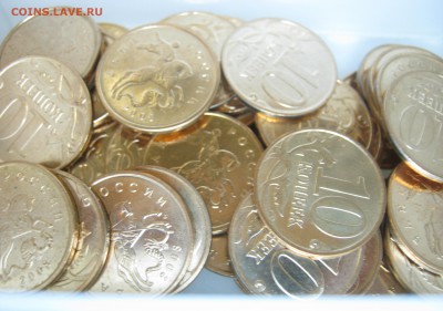 10к. 2008 г. М – 50 штук, до 01.11- 21:35 мск - IMG_2108.JPG