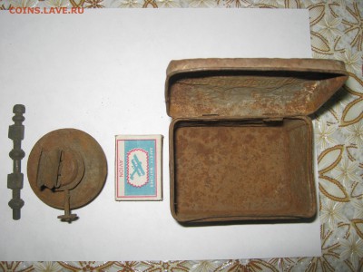 Разное с копа, до 01.11- 21:50 мск - IMG_2091.JPG