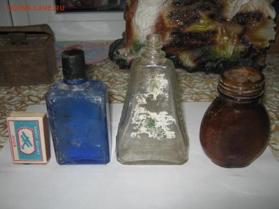 Разное с копа, до 01.11- 21:50 мск - IMG_2092.JPG