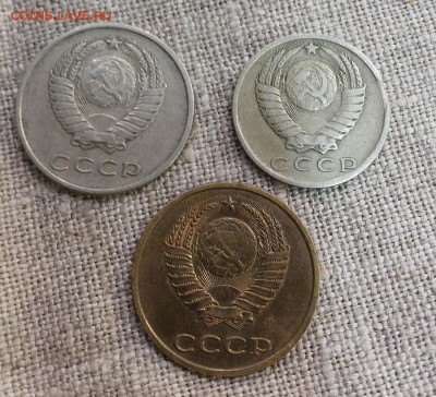 20 к 1961 раскол, 15 к 1979 выкус, 3 к 1991 засор до 30.10 - 1-15-20-2
