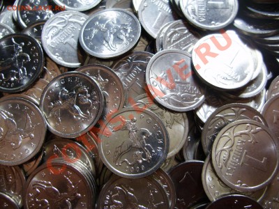 1к2009СП - 300 монет до 18.03.2011 в 21-00 по Мск - P3070754.JPG