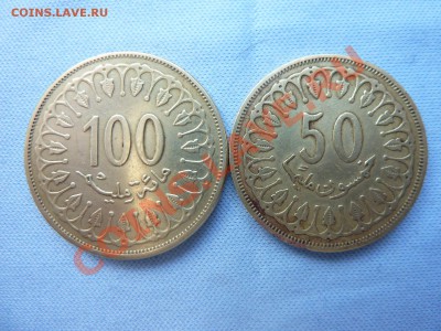 Тунис 50 и 100 милим до 19.03.11 в 22-00 - MEMO0013.JPG