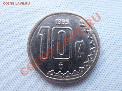 С рубля МЕКСИКА 10с до 19.03.11 в 22-00 - MEMO0022.JPG