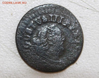 Западноевропейский солид? - IMG_9005.JPG