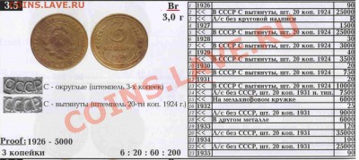 как очистить мельхиоровые монеты? - Безымянный.JPG