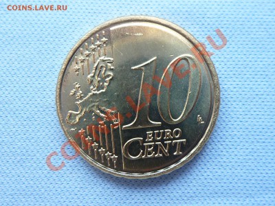 10 ЕВРОЦЕНТОВ - Франция ПРИЯТНАЯ до 19.03.11 в 22-00 - MEMO0028.JPG