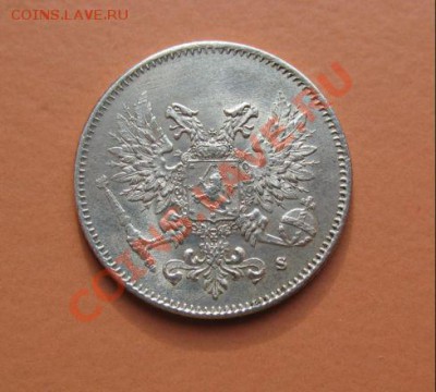 25PENNIA1917гбез коро для Финляндии, до 14.03.2011г 23-00мск - !!! !!!! !!!!!!!!!!!!!!!!!!!!!!!!!!!!!!!!!!!!! 051