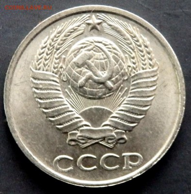 б до 30.08.2017 22-00 - PA232346.JPG
