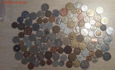 31.10 в 22:00 - 20171021_191125
