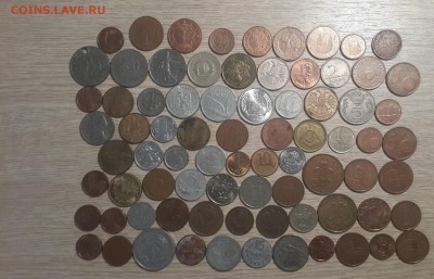 27.10 в 22:00 - 20171021_192508