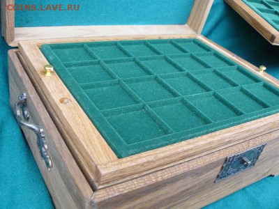 для хранения и оформления - P1060908.JPG