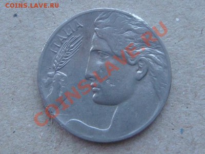 -v- Италия 20 чентезимо 1910 до 17.03(21.00) - DSC01119.JPG
