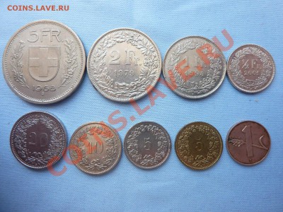 Подборка монетШвейцарии-9шт. до 19.03.11 в 22-00 - MEMO0034.JPG