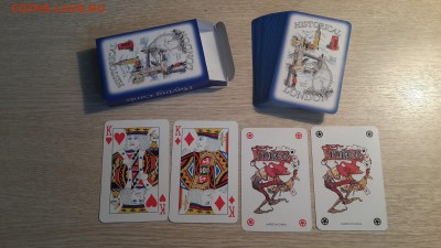 31.10 в 22:00 - 20171028_124513