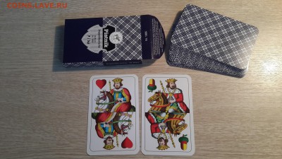 31.10 в 22:00 - 20171028_122854