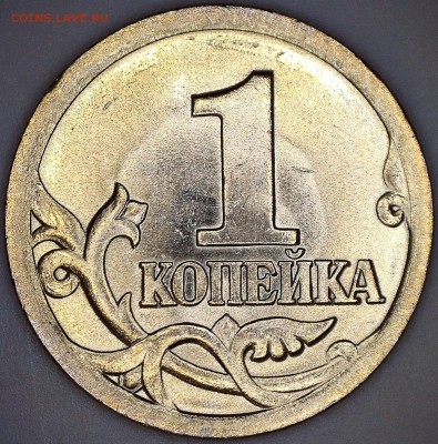 шт.3.211Б - 2